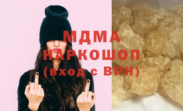 кокс Заволжье