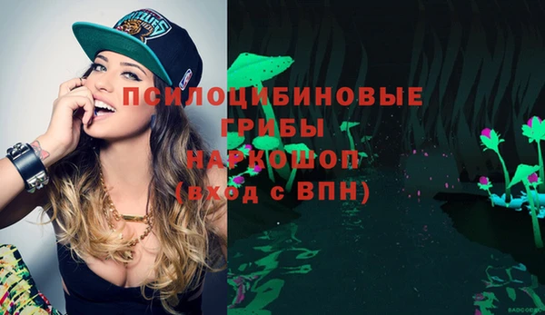 каннабис Заводоуковск